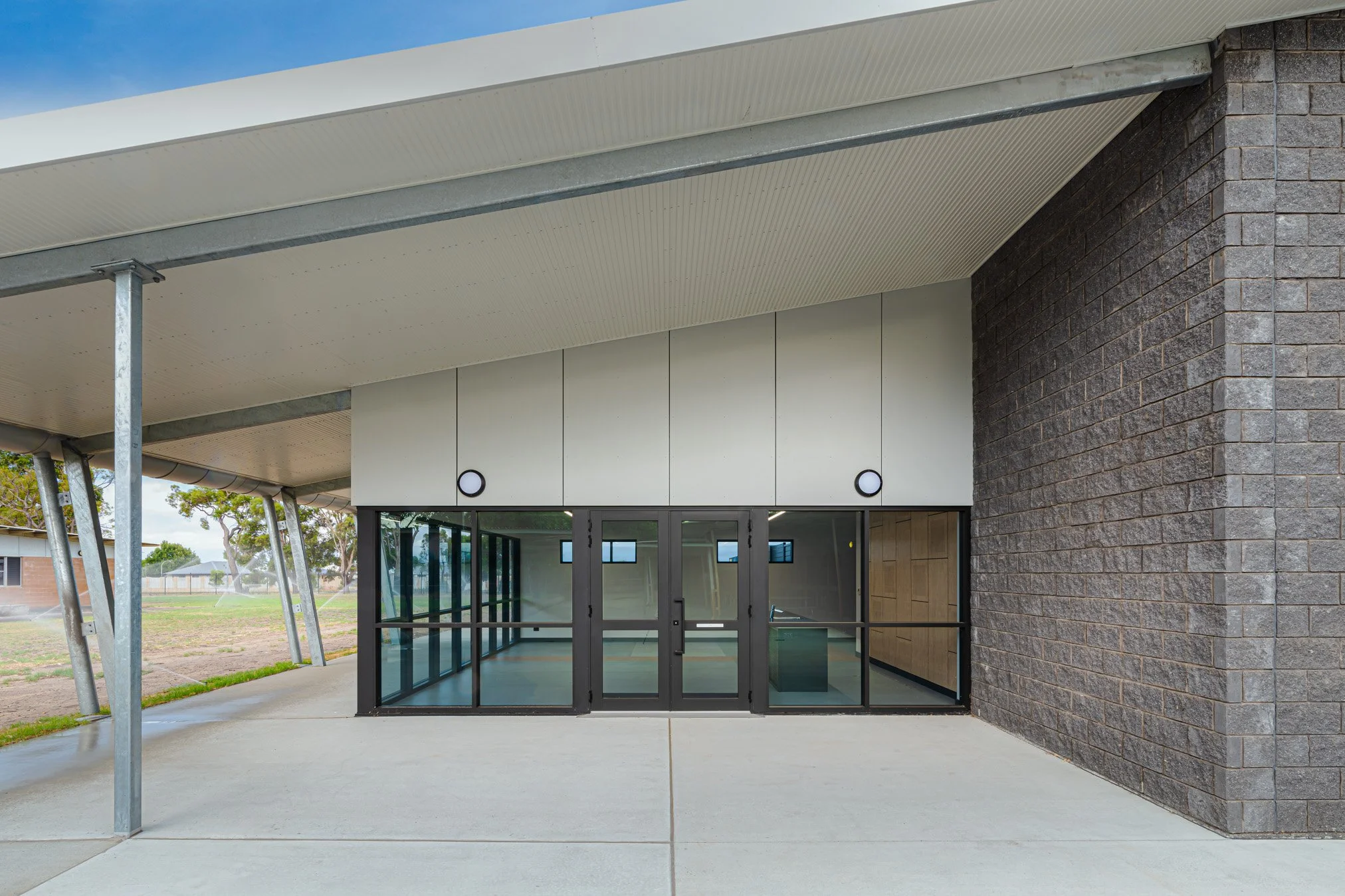 Eaton CC_Low res-40.jpg