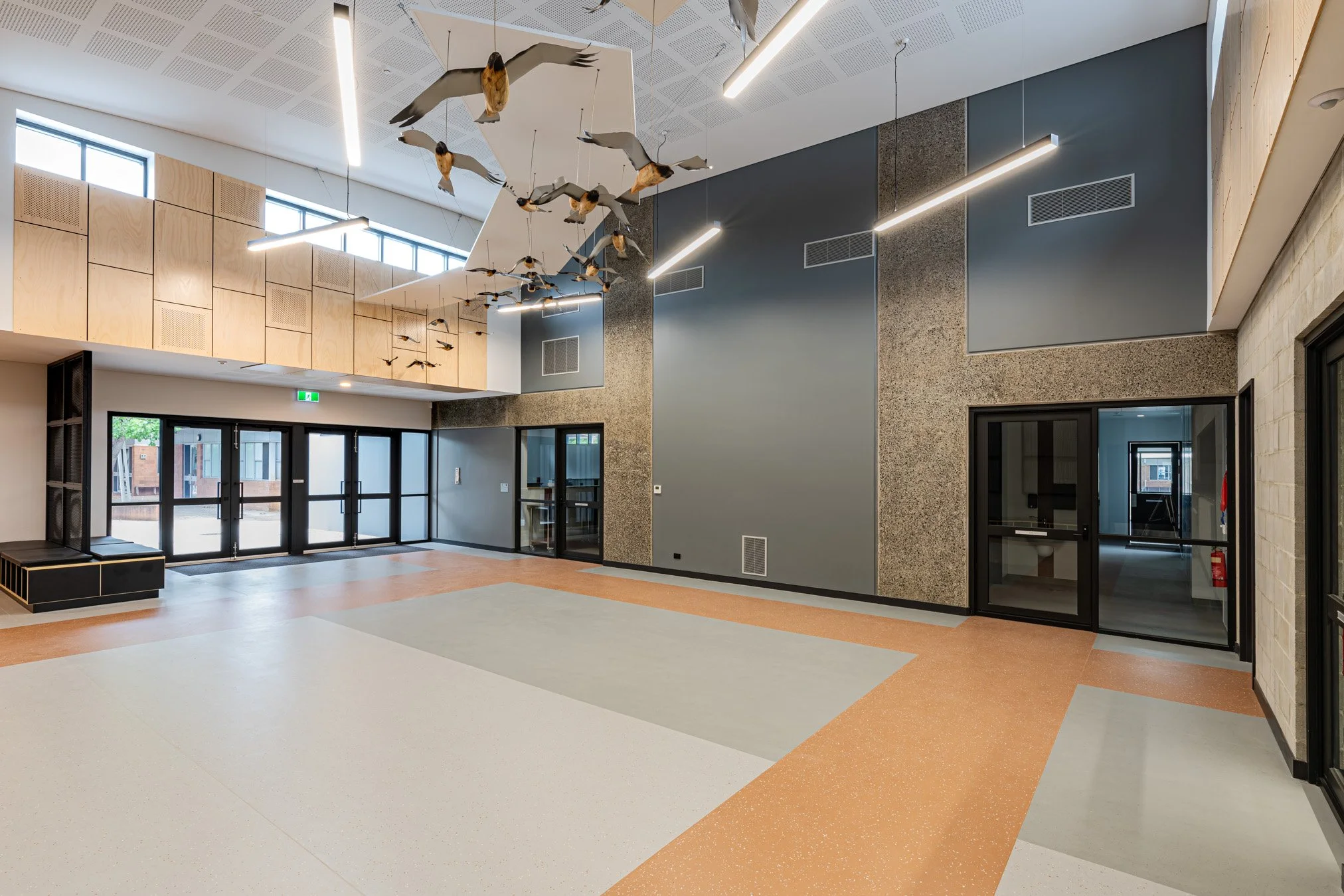 Eaton CC_Low res-01.jpg