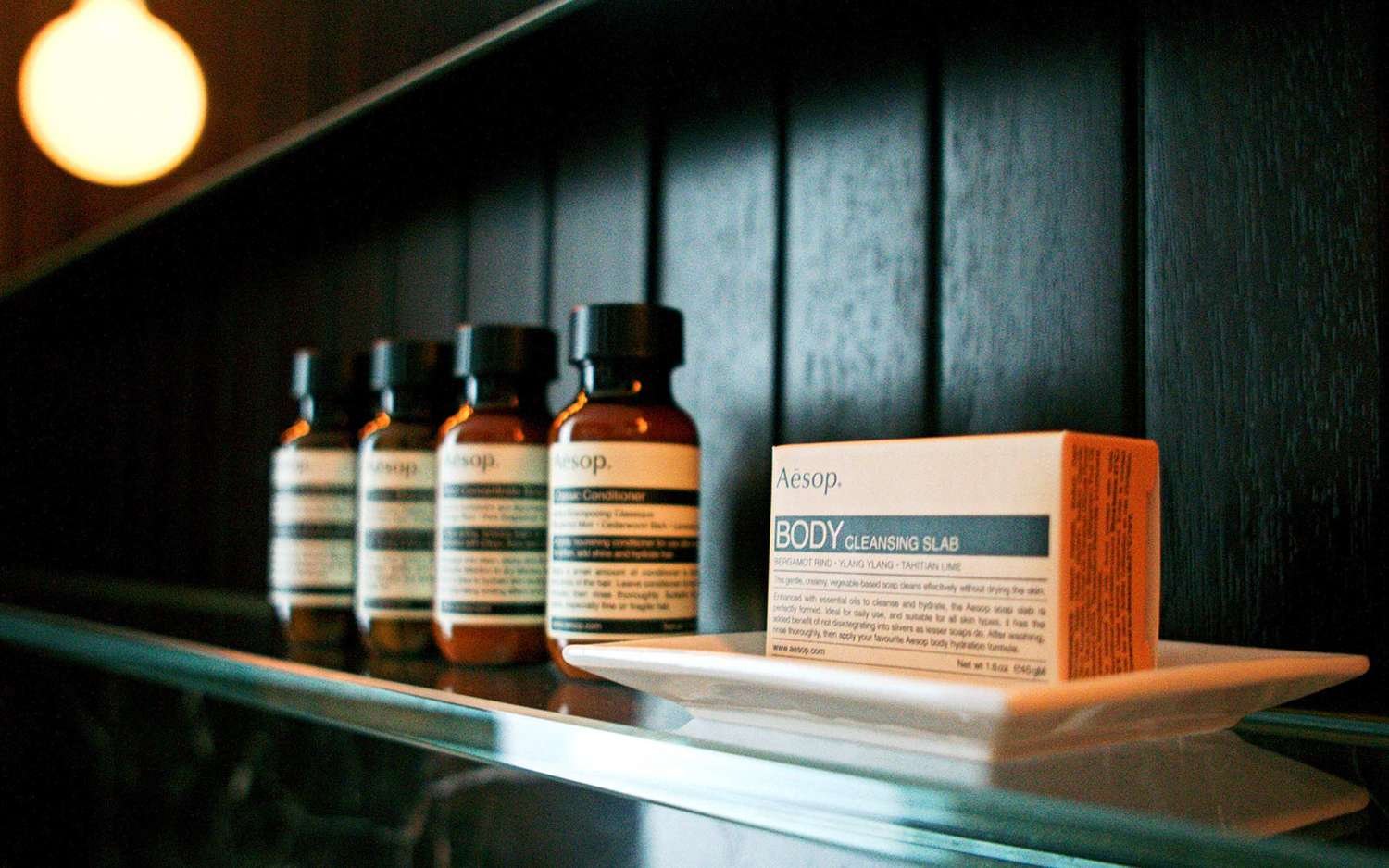 aesop-gramercy-park-hotel-new-york-city-LUXTOILET1129-18a5b2a9bfaf40d7a6379b29a6f3802b.jpg