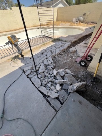 Breaking Cement 2.jpeg
