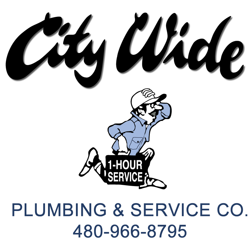 Citywide Plumbing