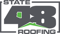 State 48 Roofing