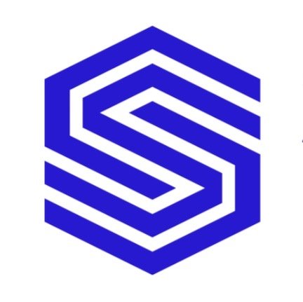 Service B4 Self Logo