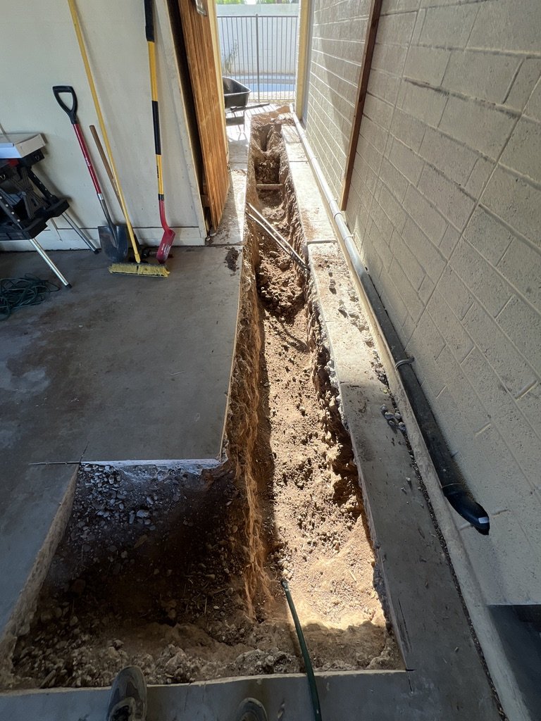 Breezeway Ditch.jpeg