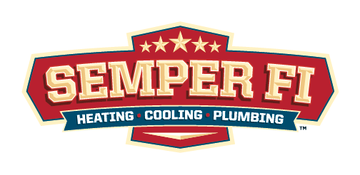 semper-fi-web-transparent.png