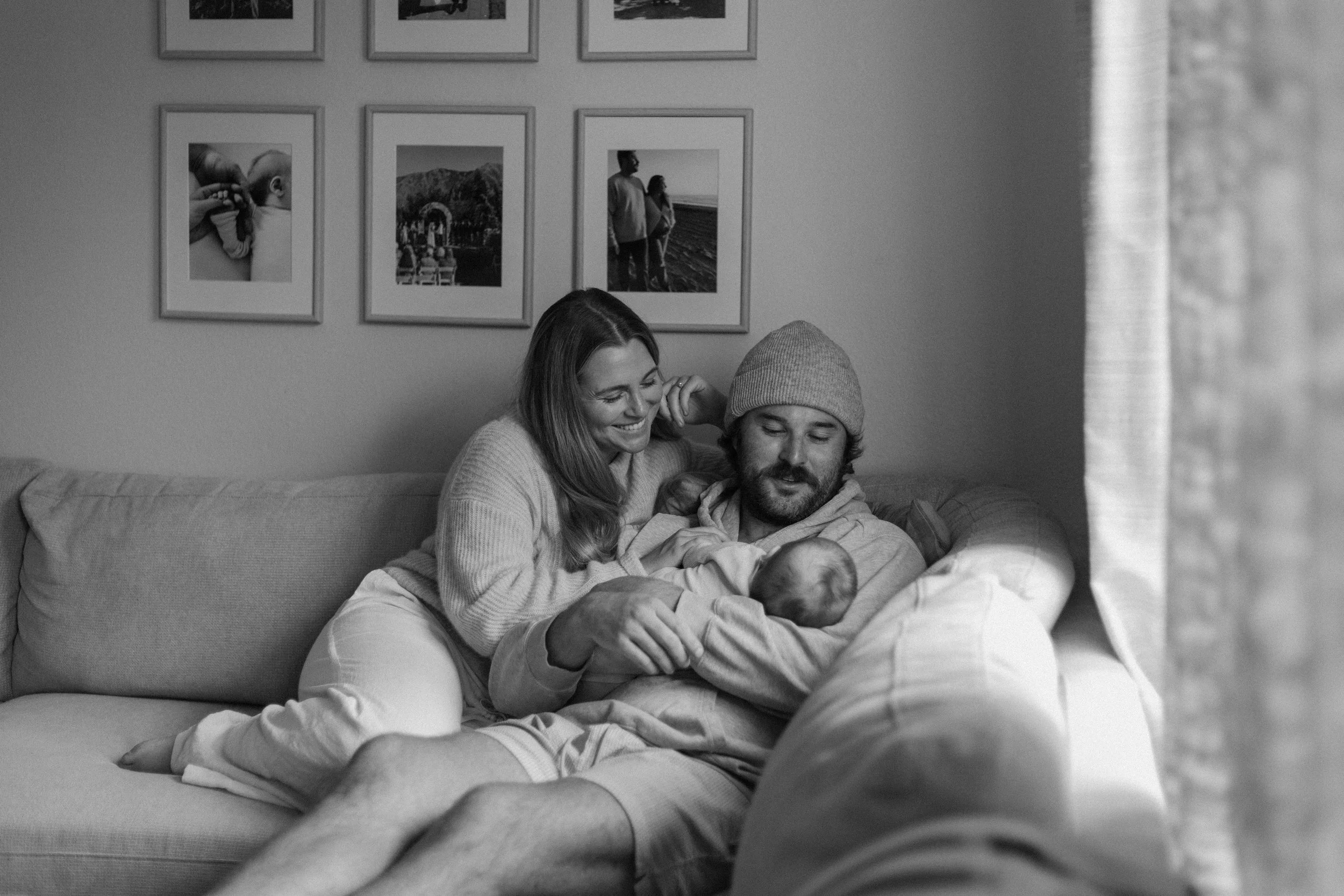 Grow_Family-150.jpg