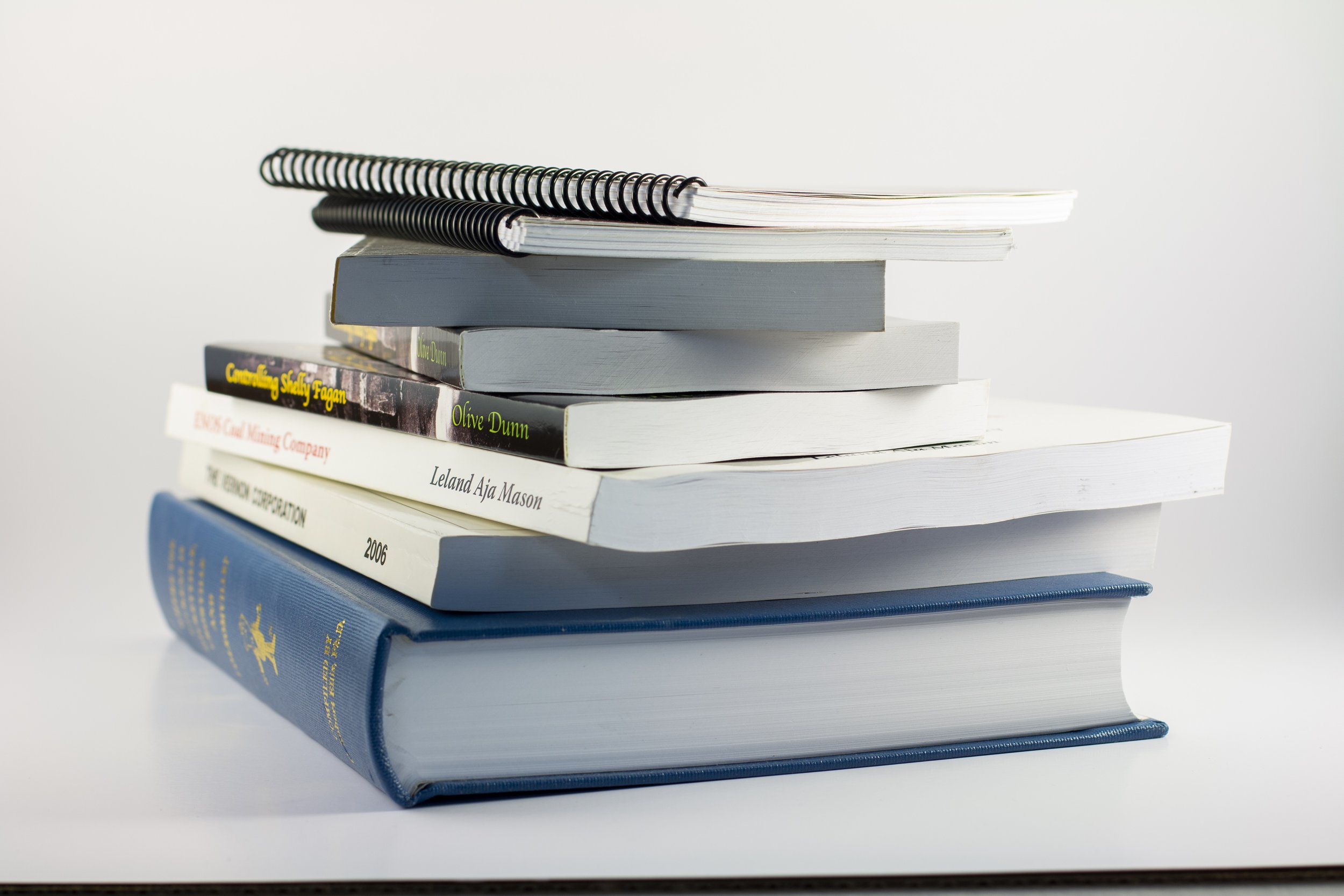 Books.jpeg