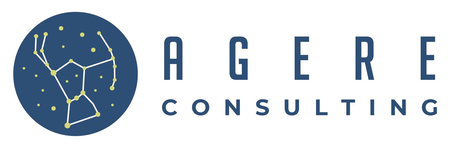 Agere Consulting