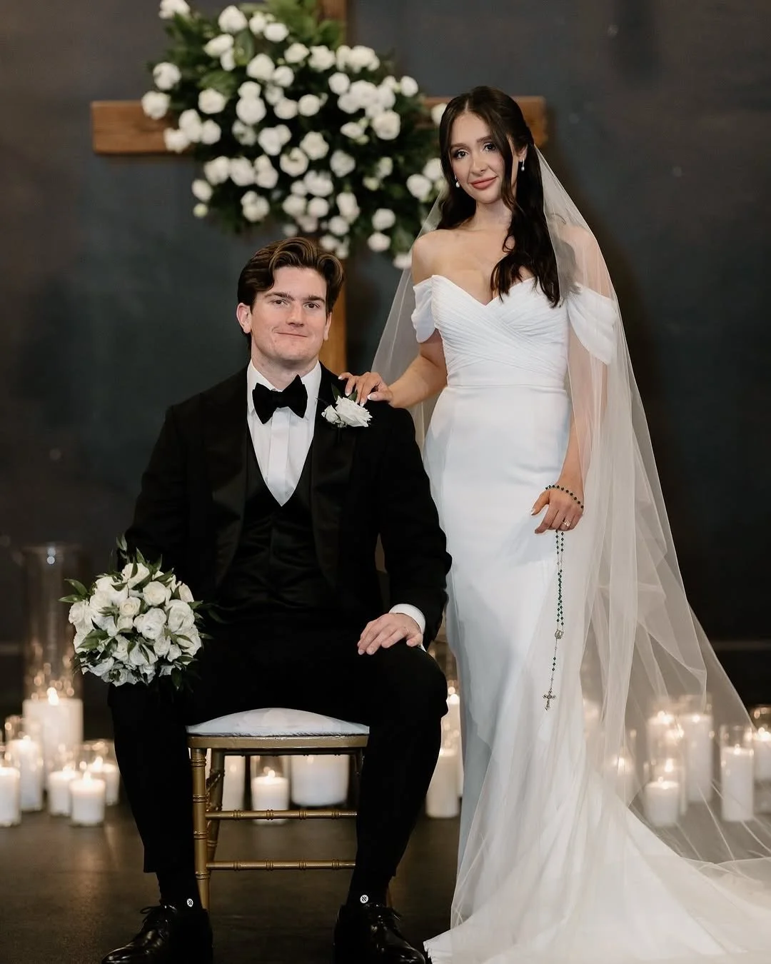 sand candles in arizona , wedding, sand candles , sand rentals 