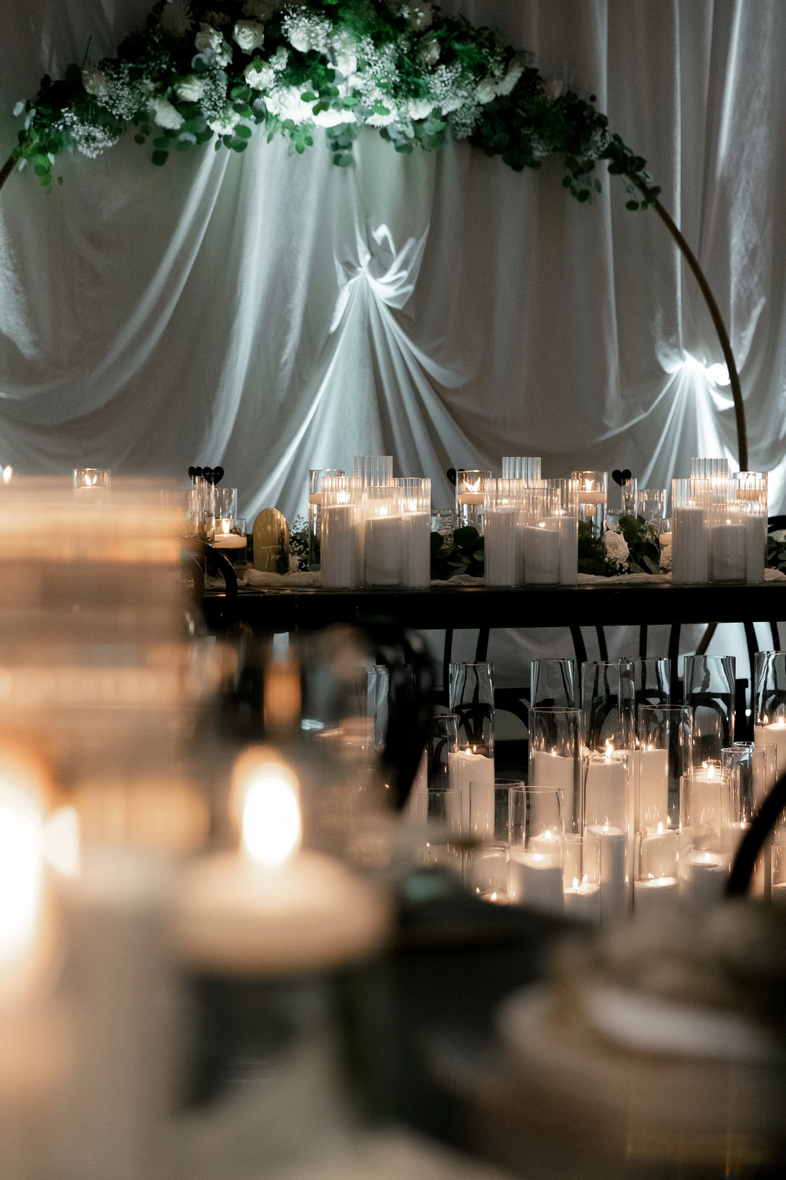 luxury sand candles rental in arizona weddings event corporate phoenix scottsdale luxury wedding bride bridal future bride 2027 wedding 2026 wedding 