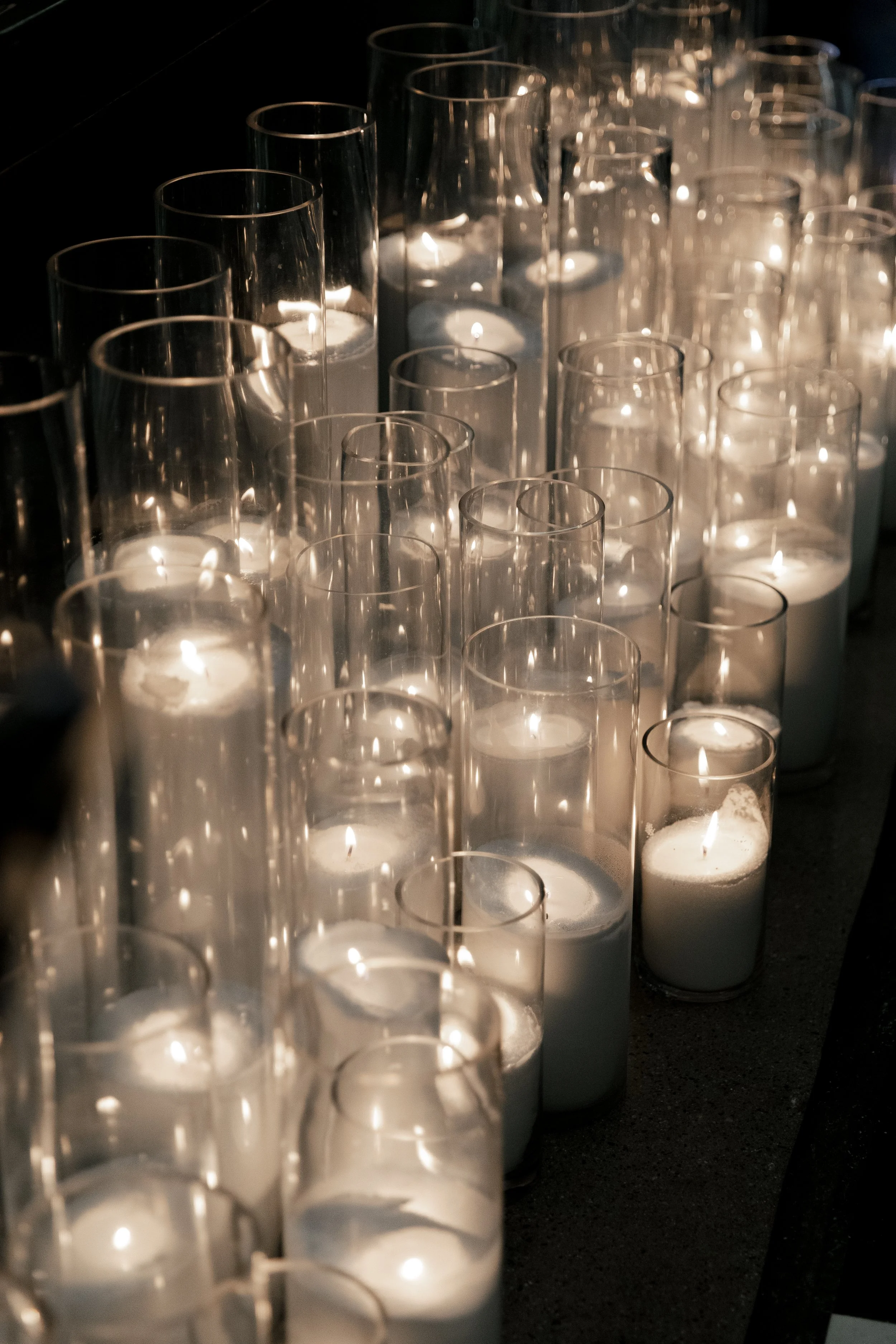 luxury sand candles rental in arizona weddings event corporate phoenix scottsdale luxury wedding bride bridal future bride 2027 wedding 2026 wedding 