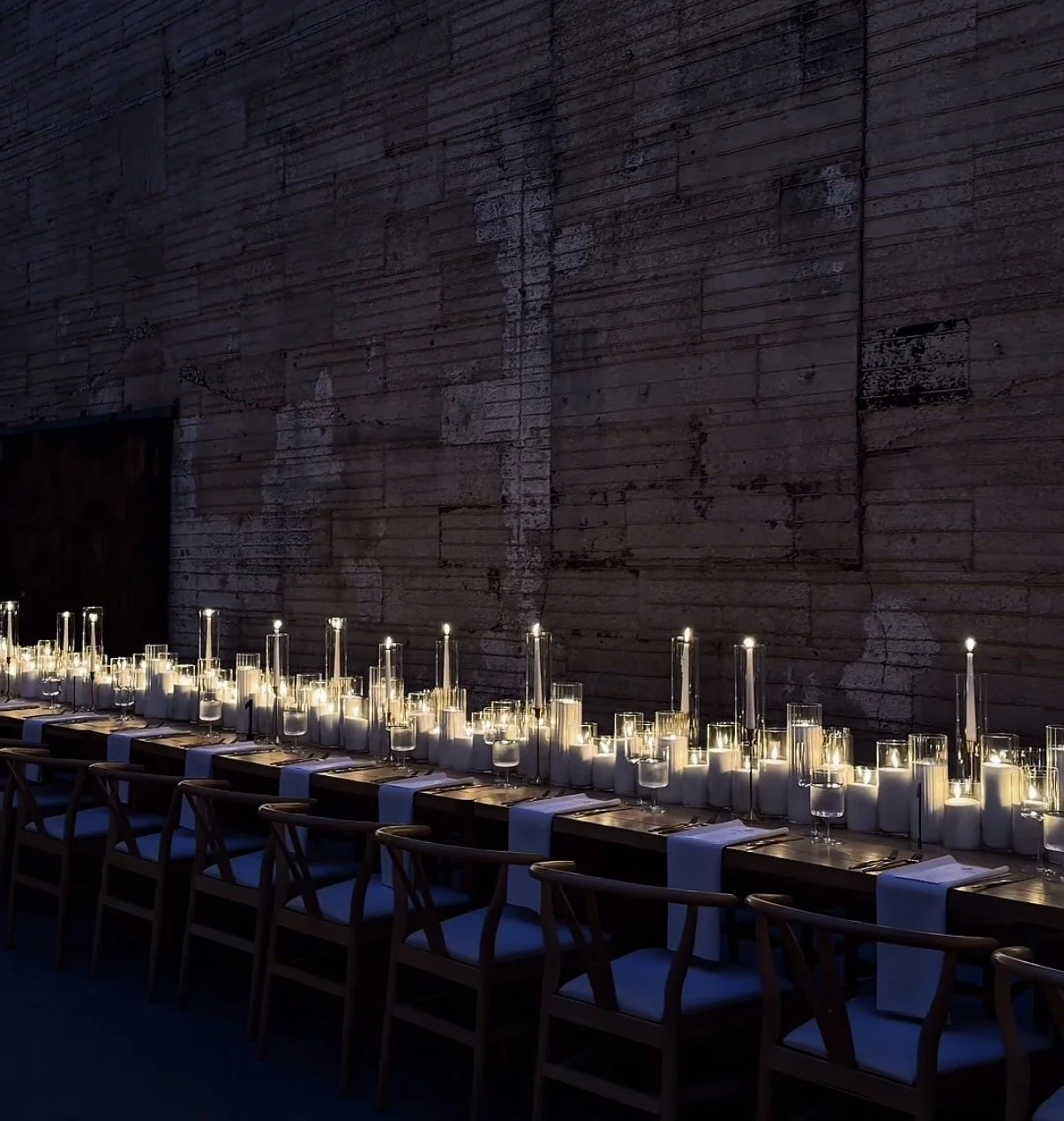 luxury sand candles rental in arizona weddings event corporate phoenix scottsdale luxury wedding bride bridal future bride 2027 wedding 2026 wedding 