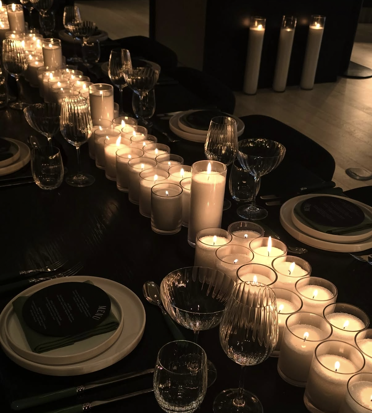 luxury sand candles rental in arizona weddings event corporate phoenix scottsdale luxury wedding bride bridal future bride 2027 wedding 2026 wedding 