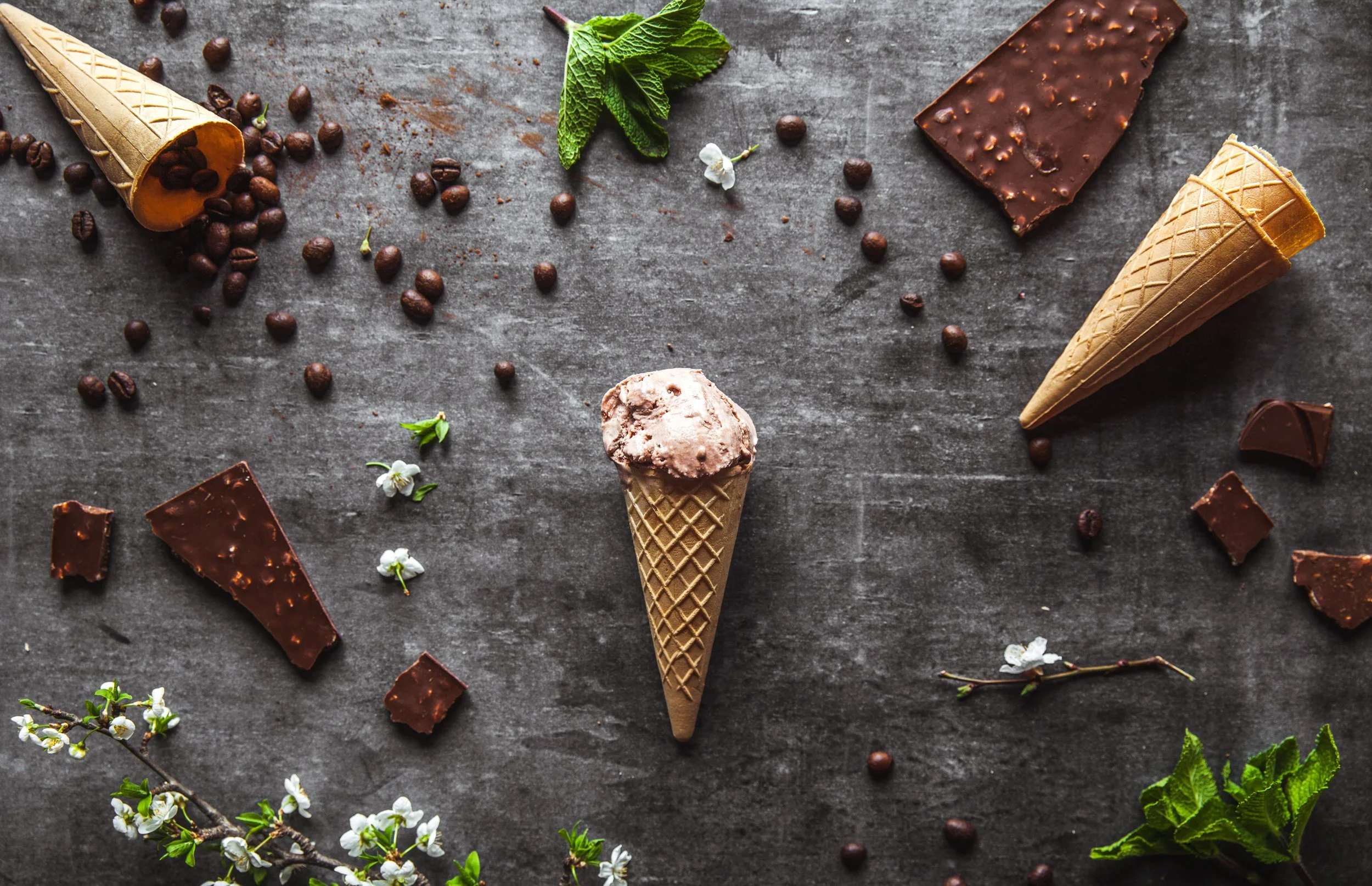 chocolate-ice-cream-and-spring-flowers-2022-02-08-22-39-30-utc.JPG