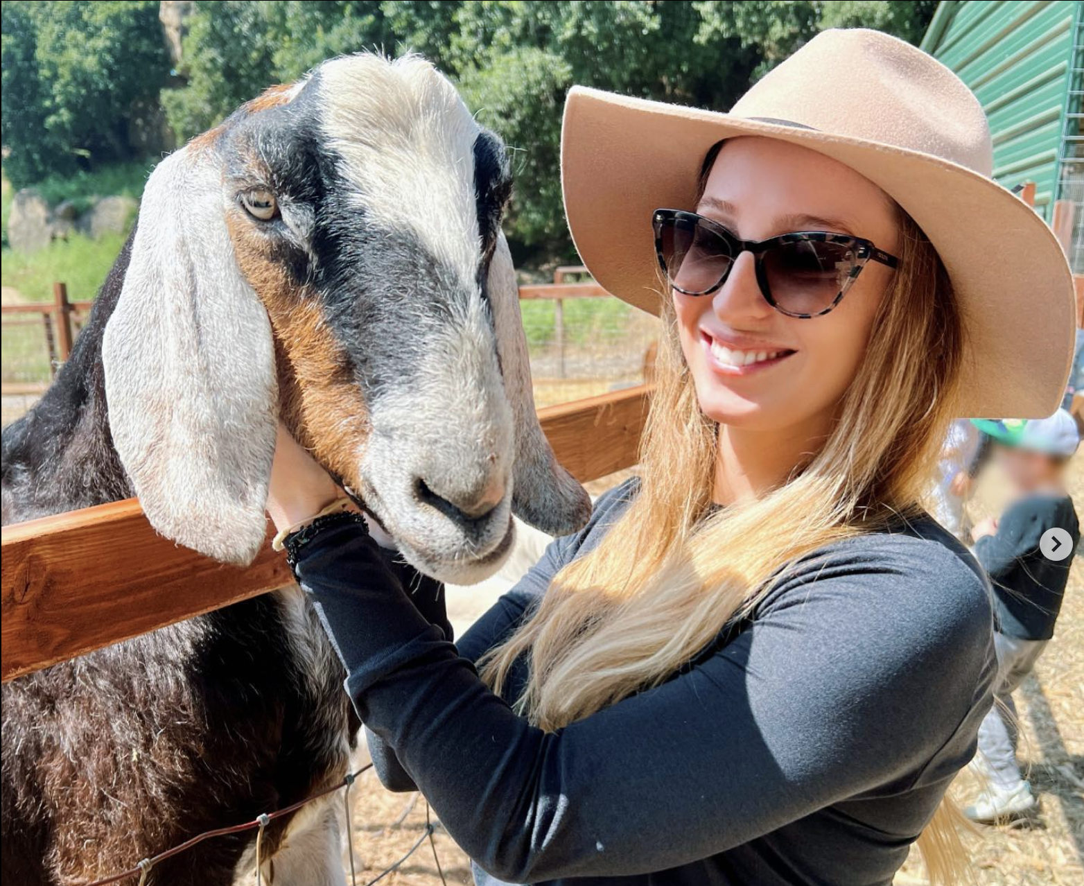 Kindred Spirits Care Farm