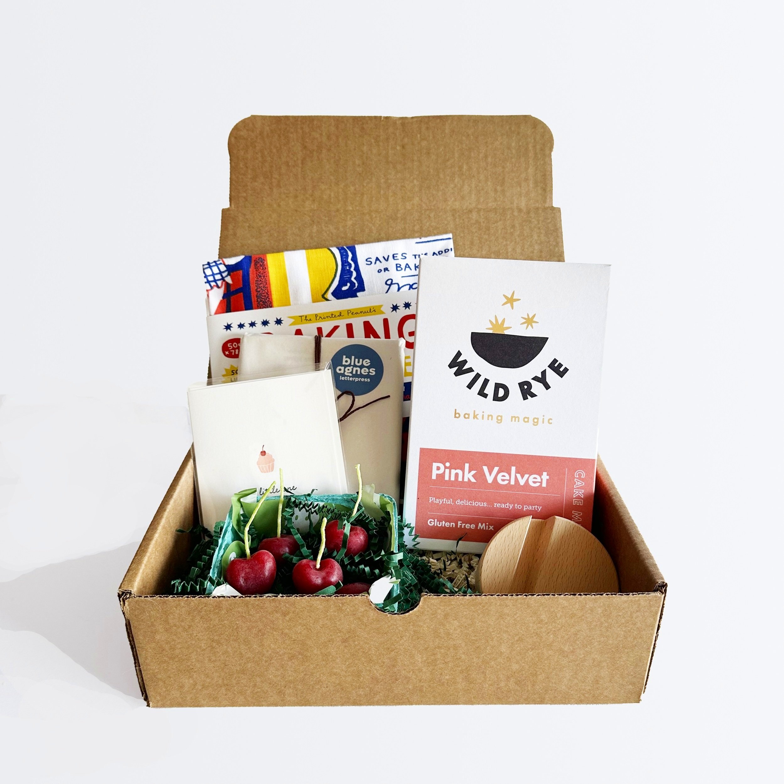 box2.jpg