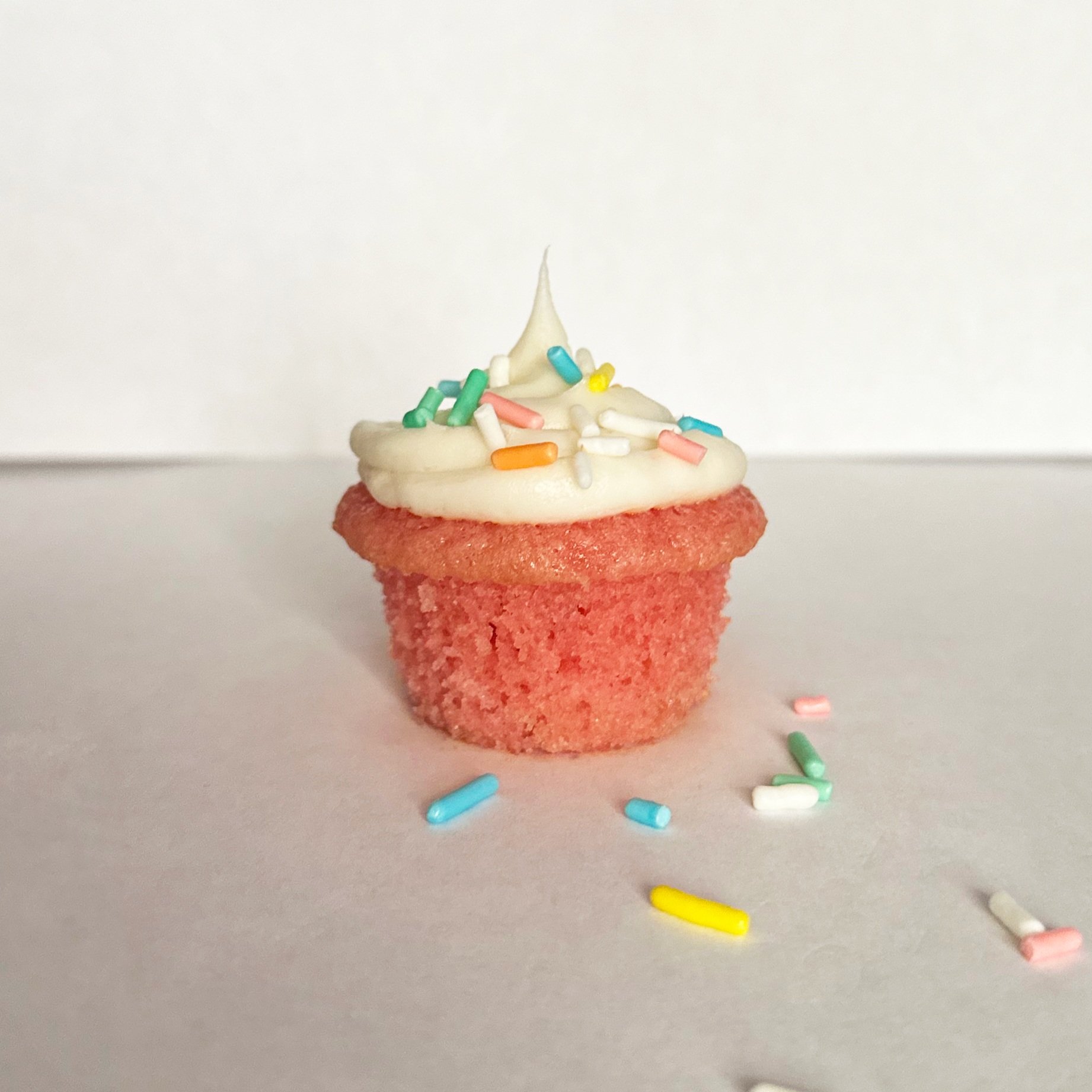 cake2.jpg