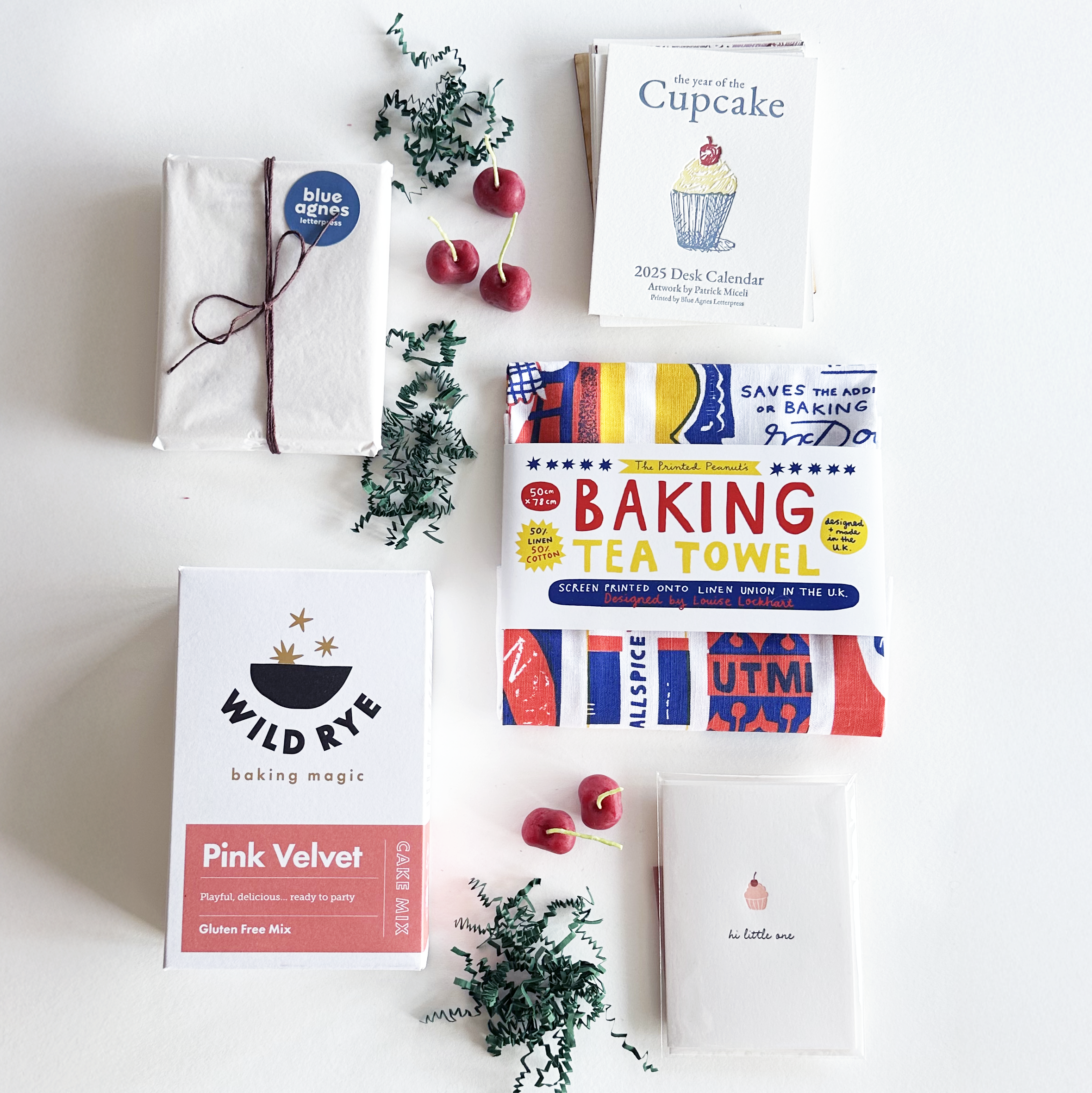 flatlay.png