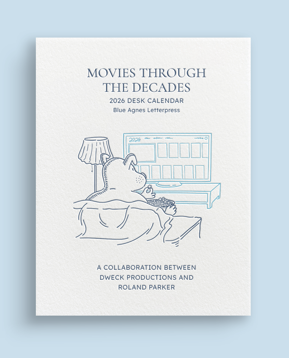 background-Plume Save The Dates Semi-Custom.png