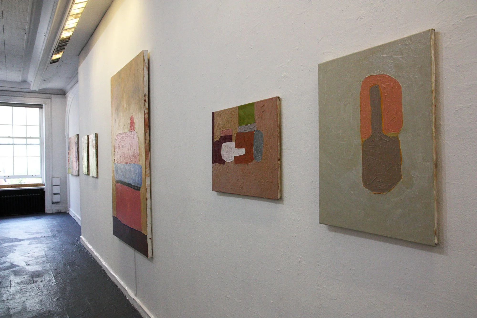 installationimage_1.jpg