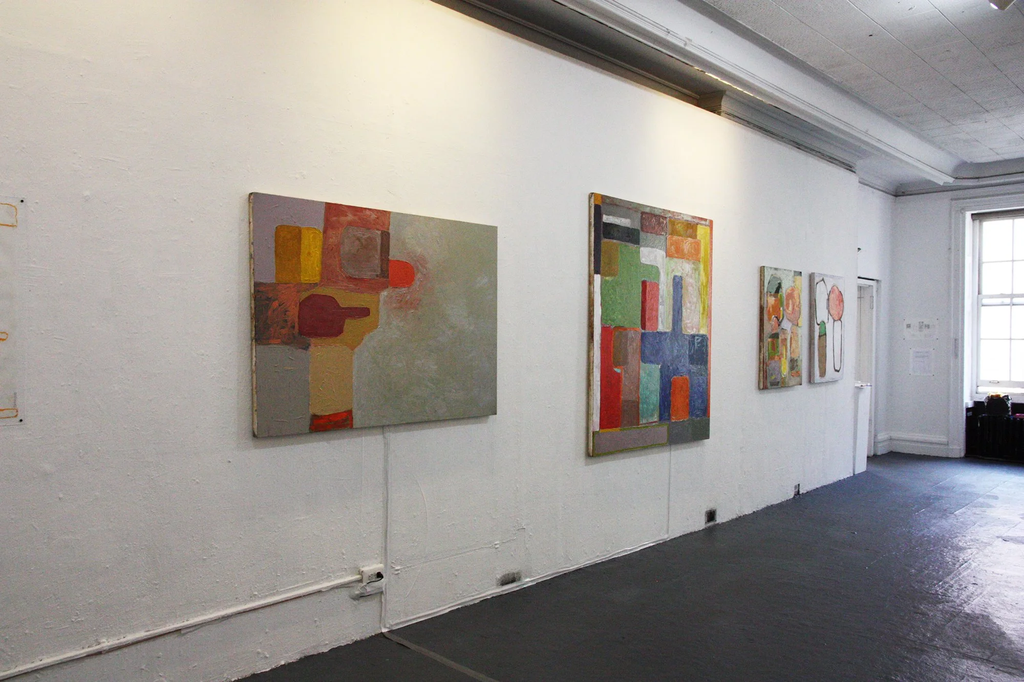 installationimage_2.jpg