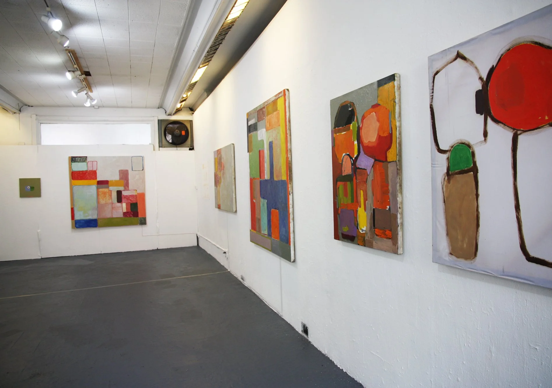 installationimage_3.jpg