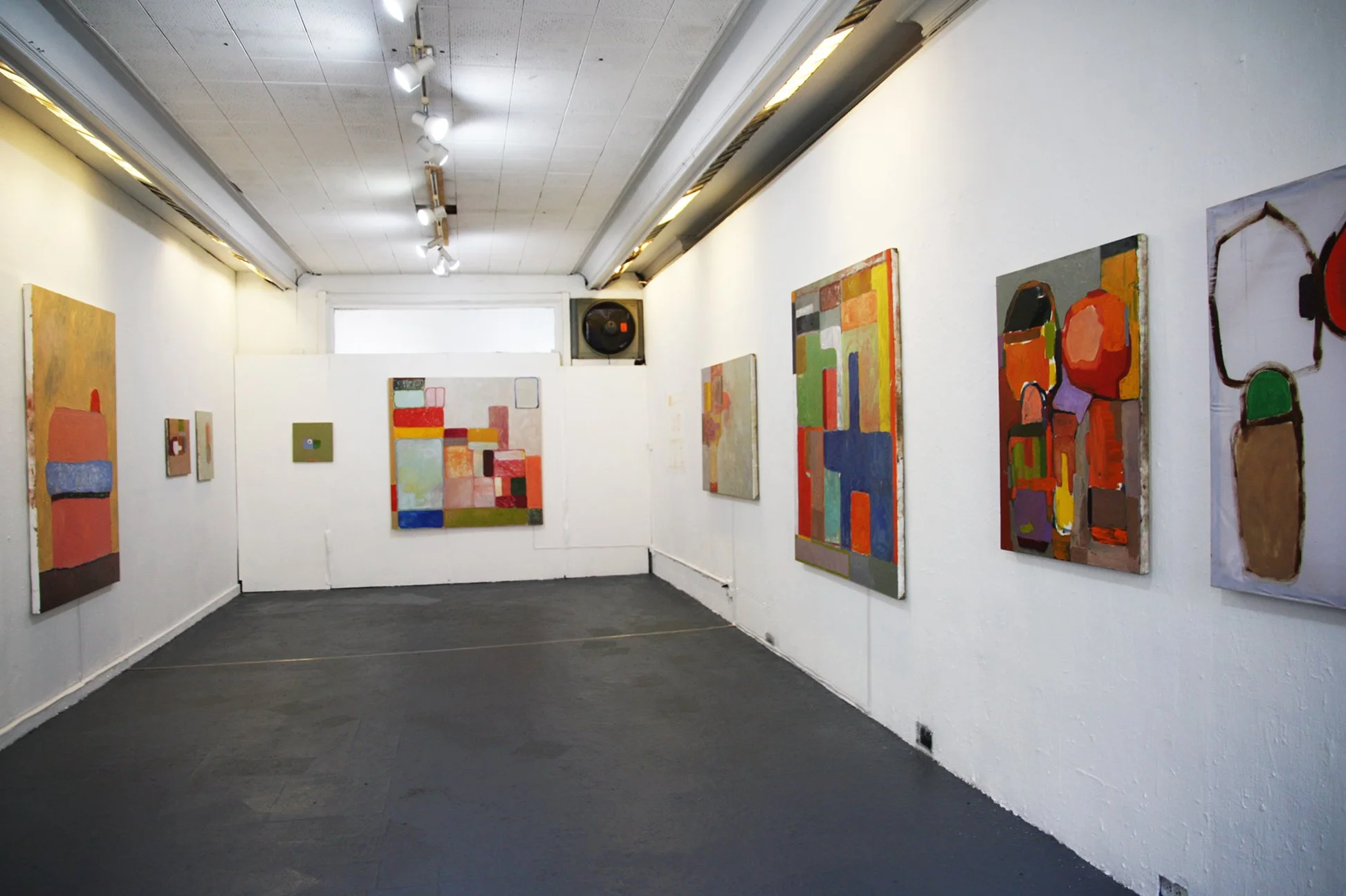 installationimage_4.jpg