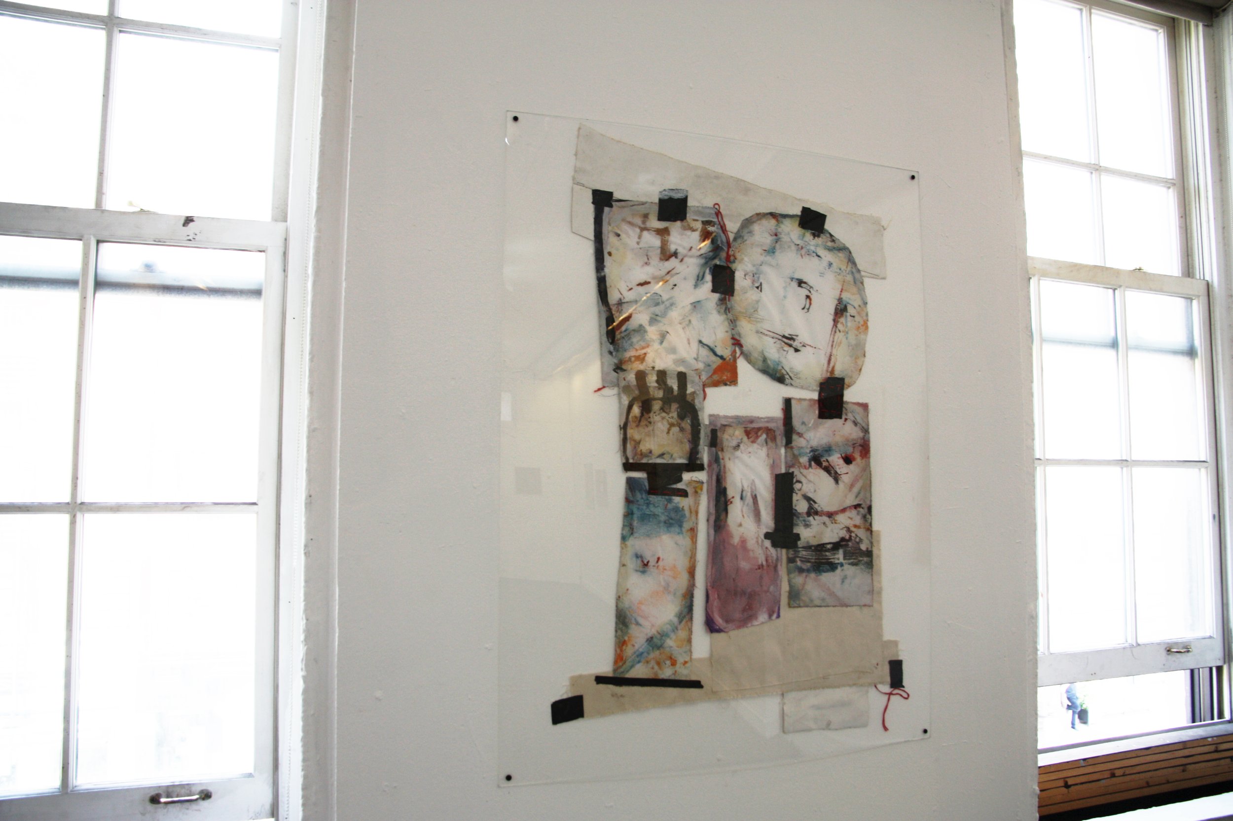 collageinstall2.jpg