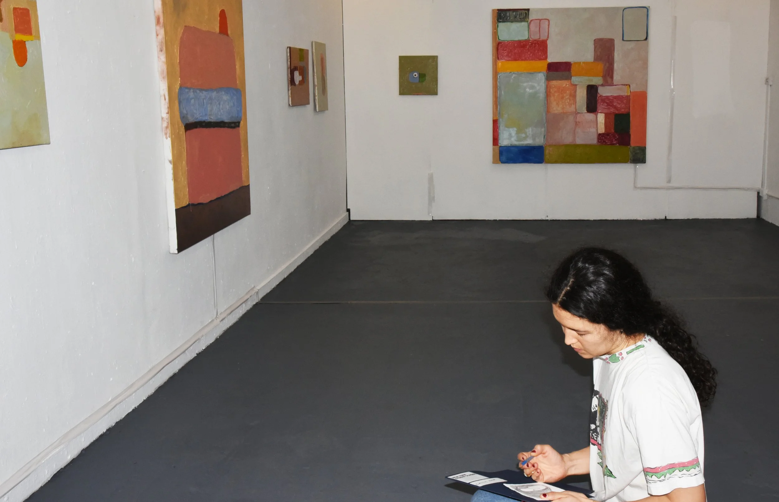 drawingstudio1.jpg