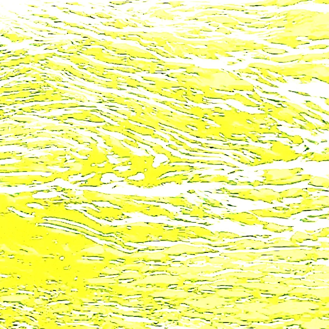 WAHDUWAH1x1artwork_2.jpg