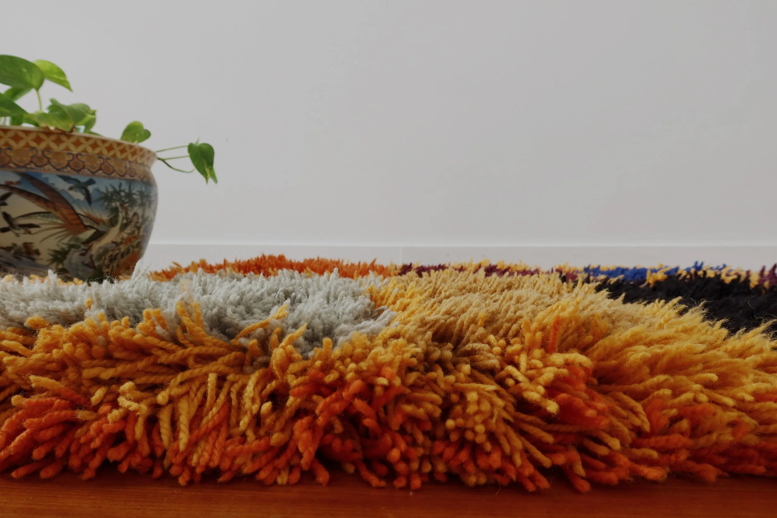 EMILYNAMSTUDIO_NYCXDESIGN_2.jpg