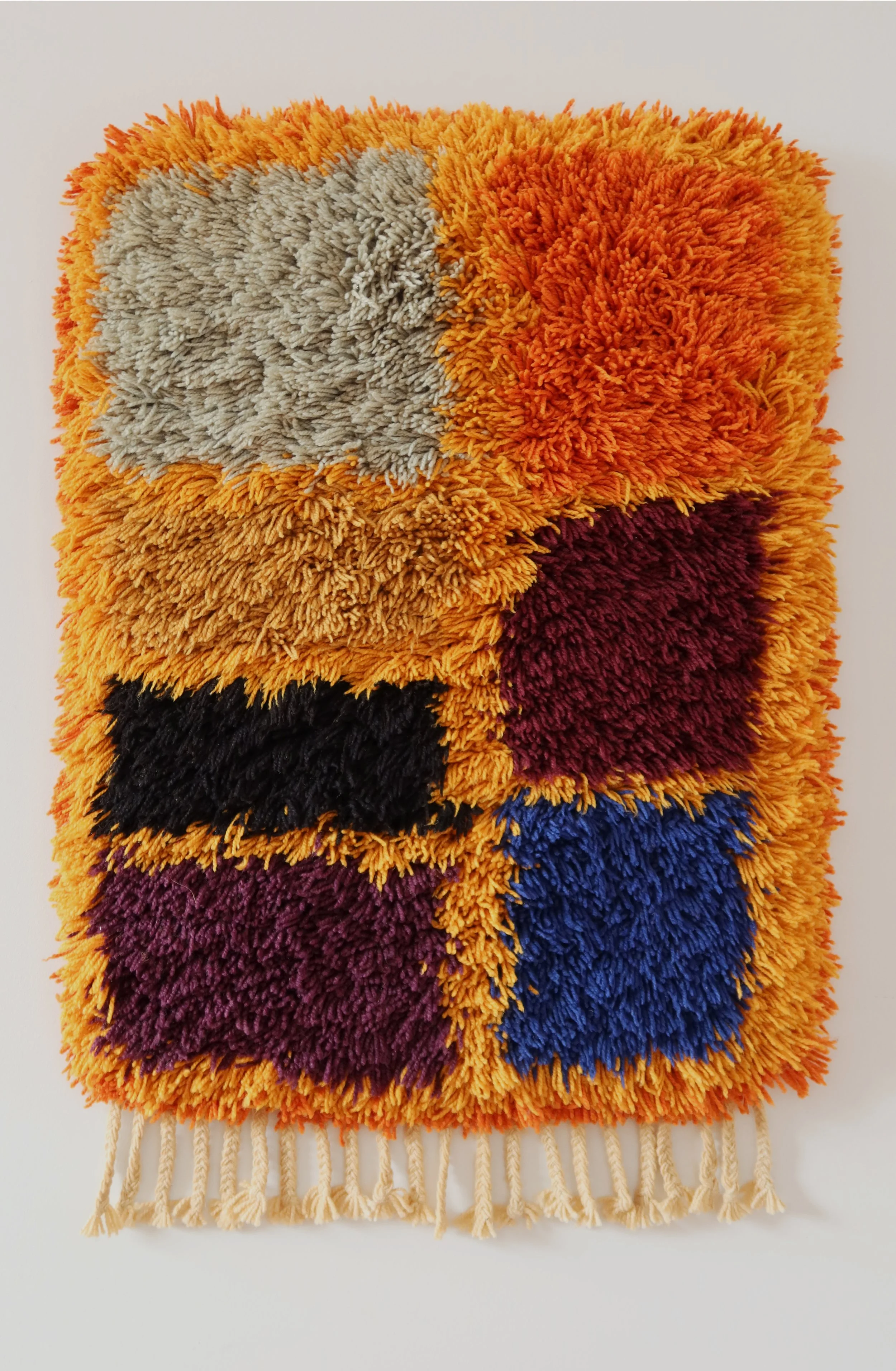 EMILYNAMSTUDIO_NYCXDESIGN_1.jpg