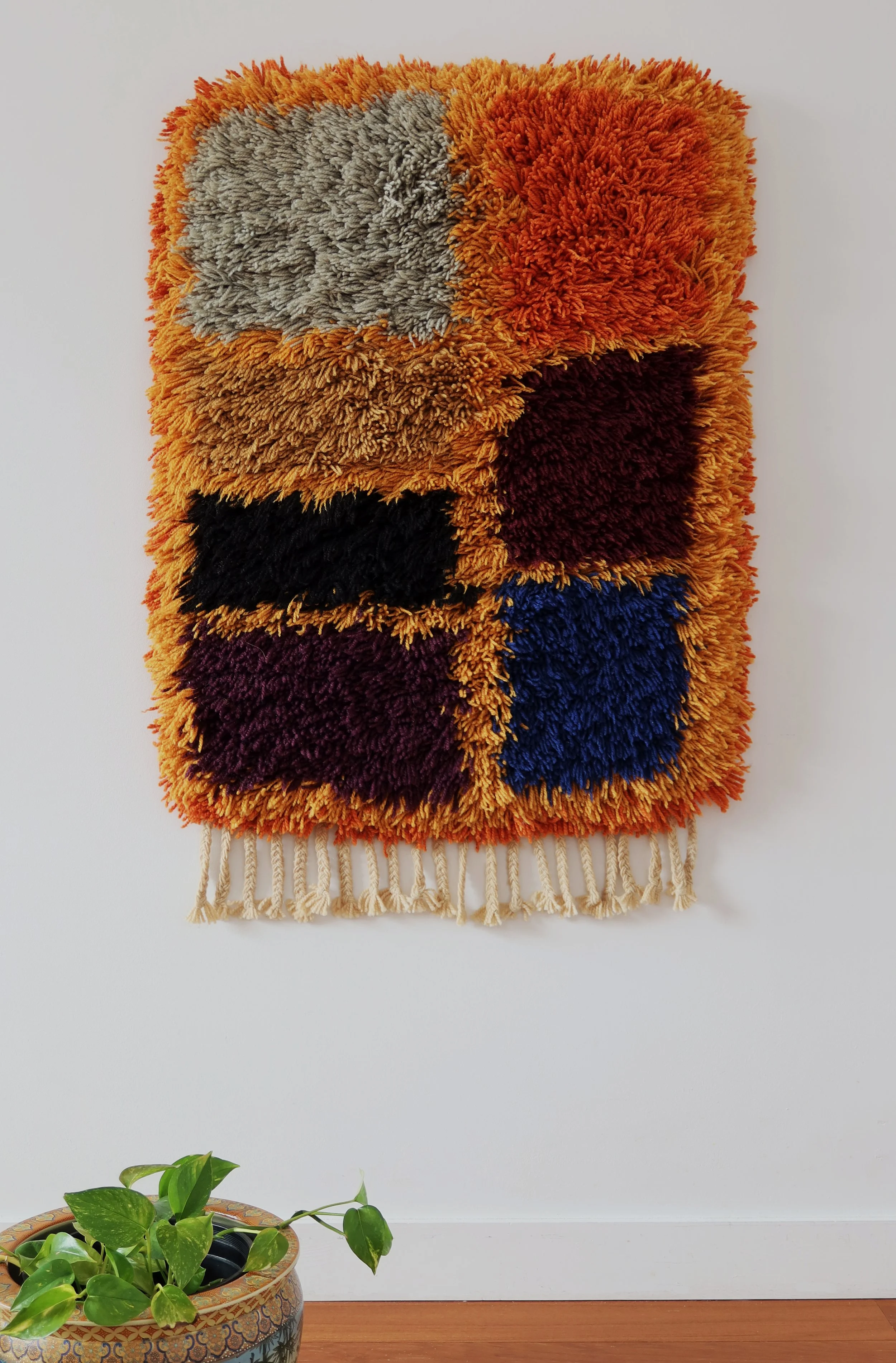 EMILYNAMSTUDIO_NYCXDESIGN_3.jpg