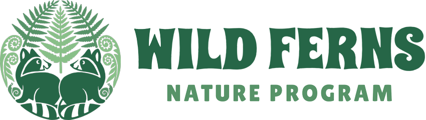 Wild Ferns Nature Program