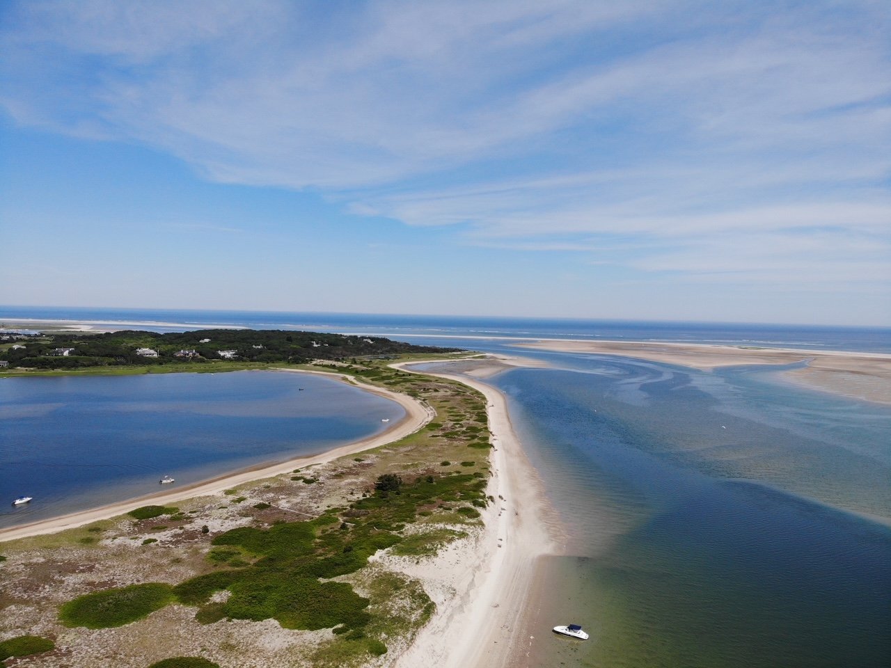 Monomoy - Next Stop London.jpeg