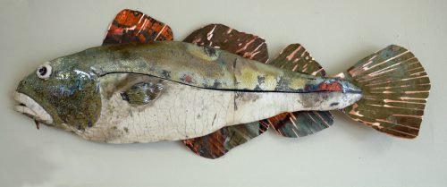 rakucod.jpg