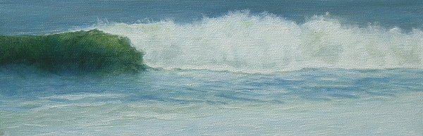 TheBigWave.jpg