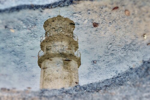 Bartlett-Reflectionbythe+Sea_4935.jpeg