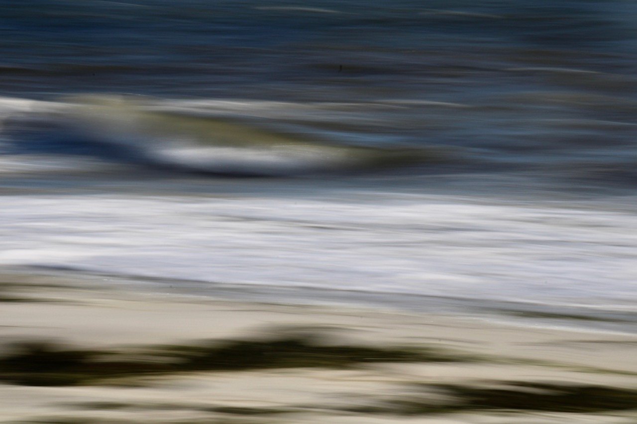Swept Away.jpeg