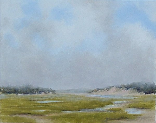 FogOverTheDunes.jpg