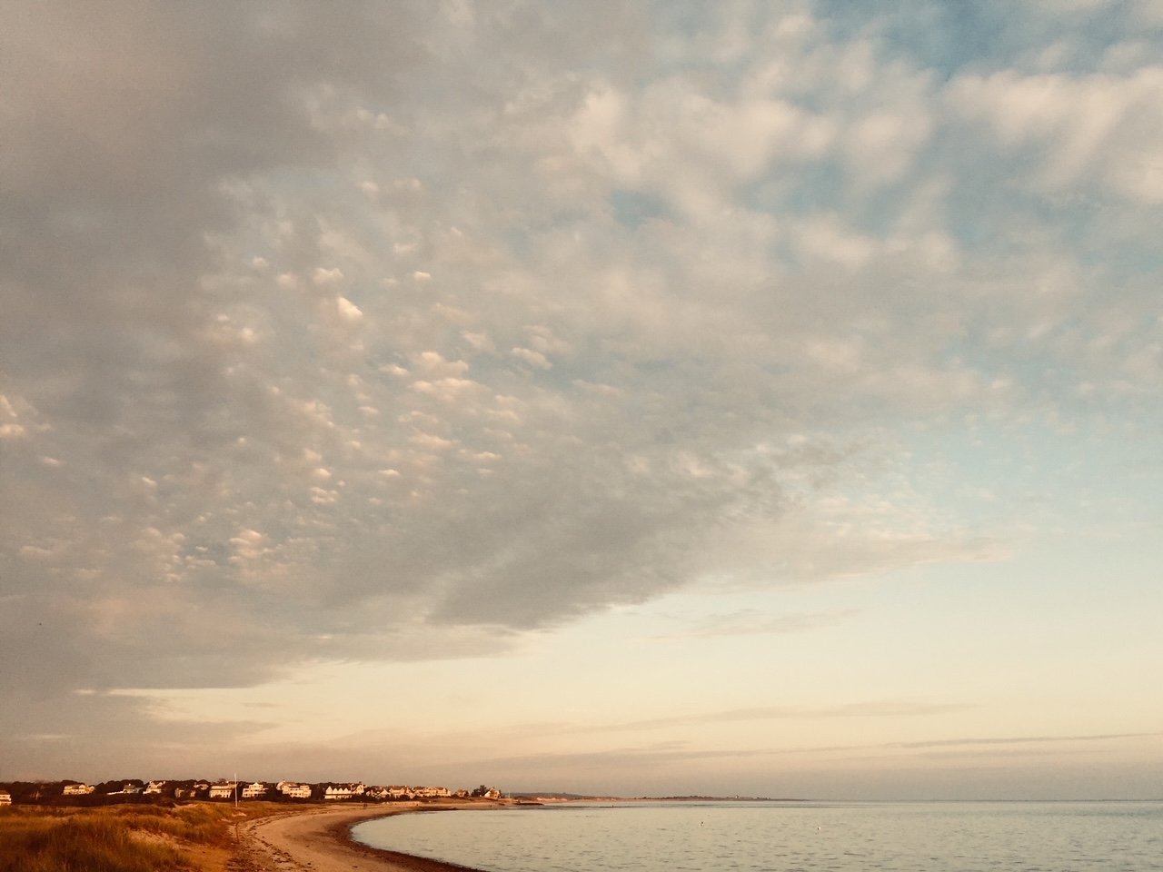Cockle Cove Haven.jpeg