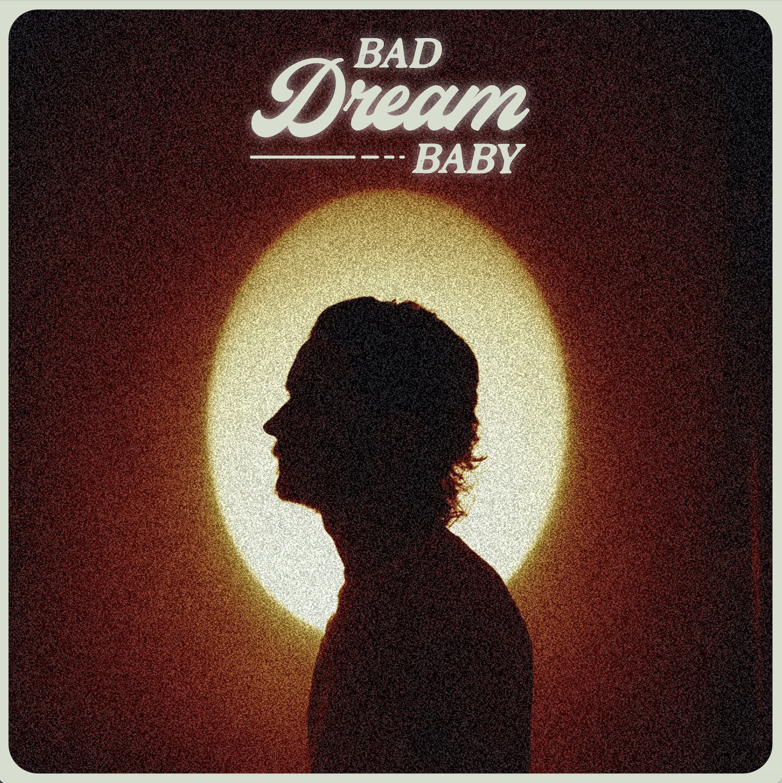 Screenshot 2024-09-05 at 7.14.24 PM.png