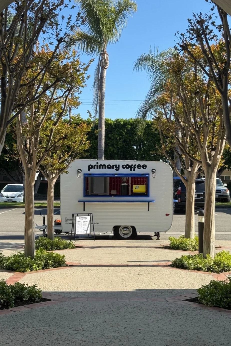 Screenshot 2025-07-06 at 6.49.39 PM.jpg