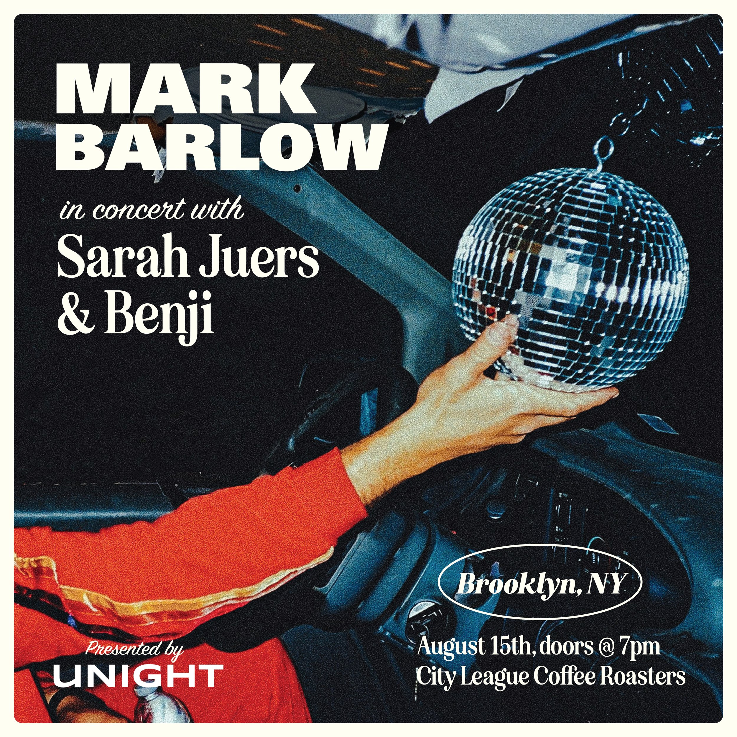 mark barlow brooklyn.jpeg