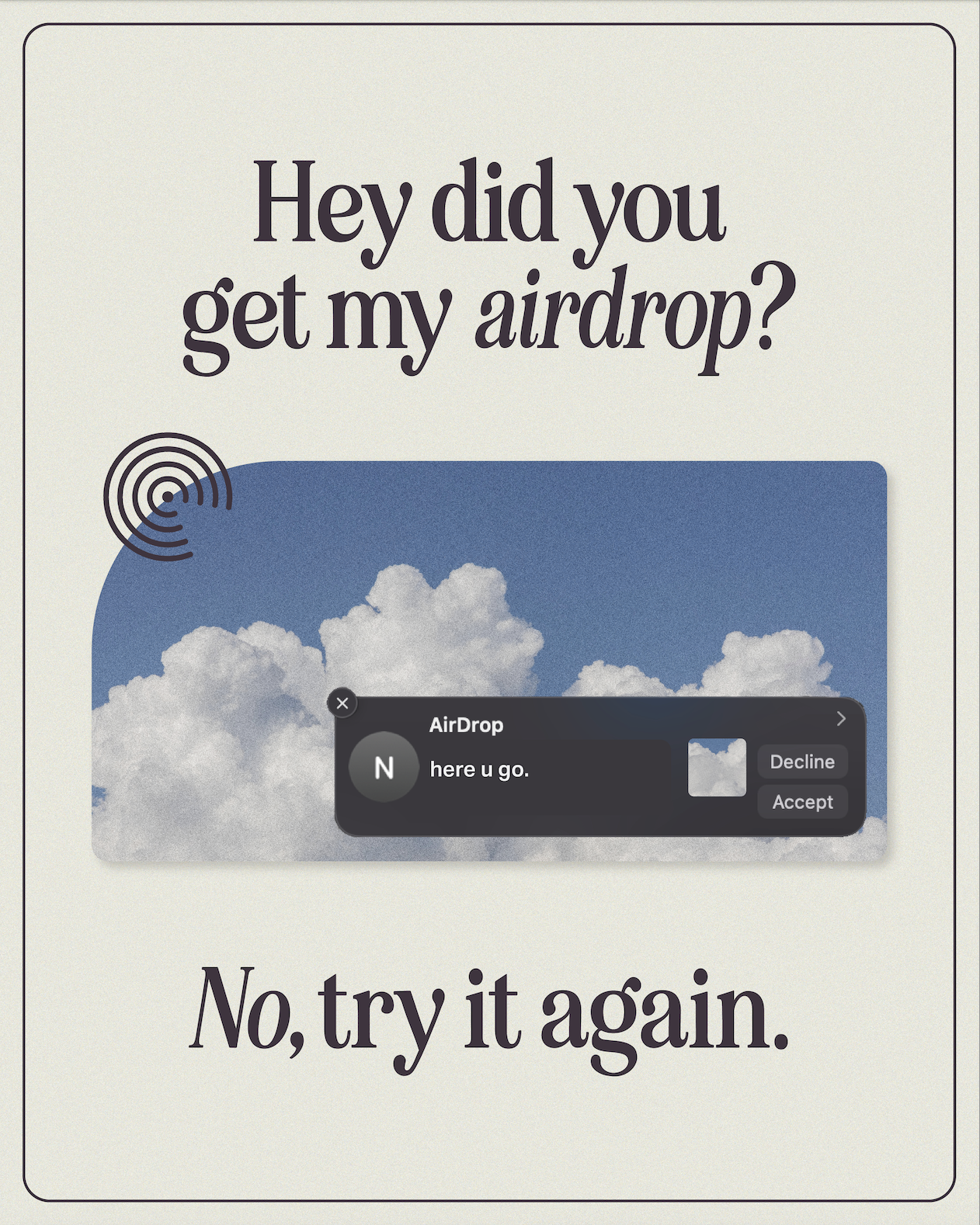 Screenshot 2023-06-14 at 3.53.22 PM 1.png