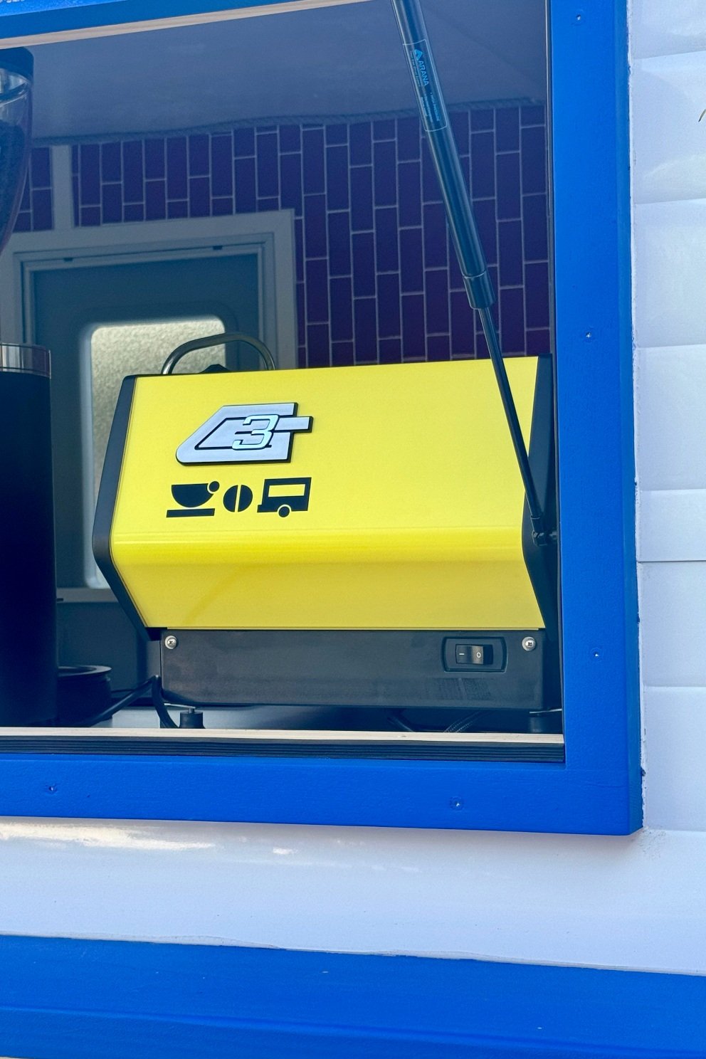 Screenshot 2025-07-06 at 6.50.33 PM.jpg