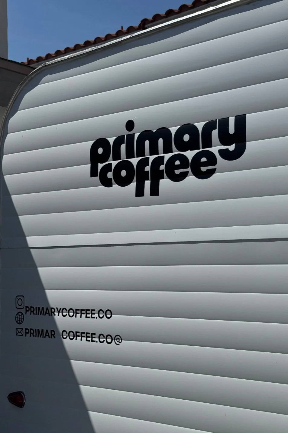 Screenshot 2025-07-06 at 6.50.11 PM.jpg