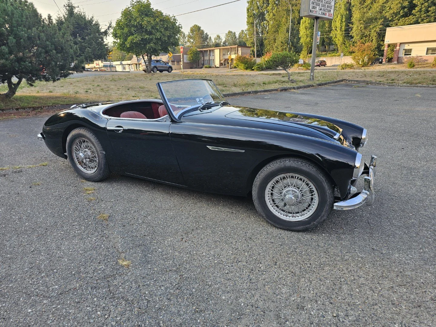855a(2).jpg