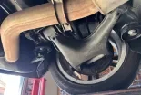2002_bmw_z8_2002_bmw_z8_2002_bmw_z8_Z8-Unders-28-21080-scaled-hCk2OC-48063-48063.webp