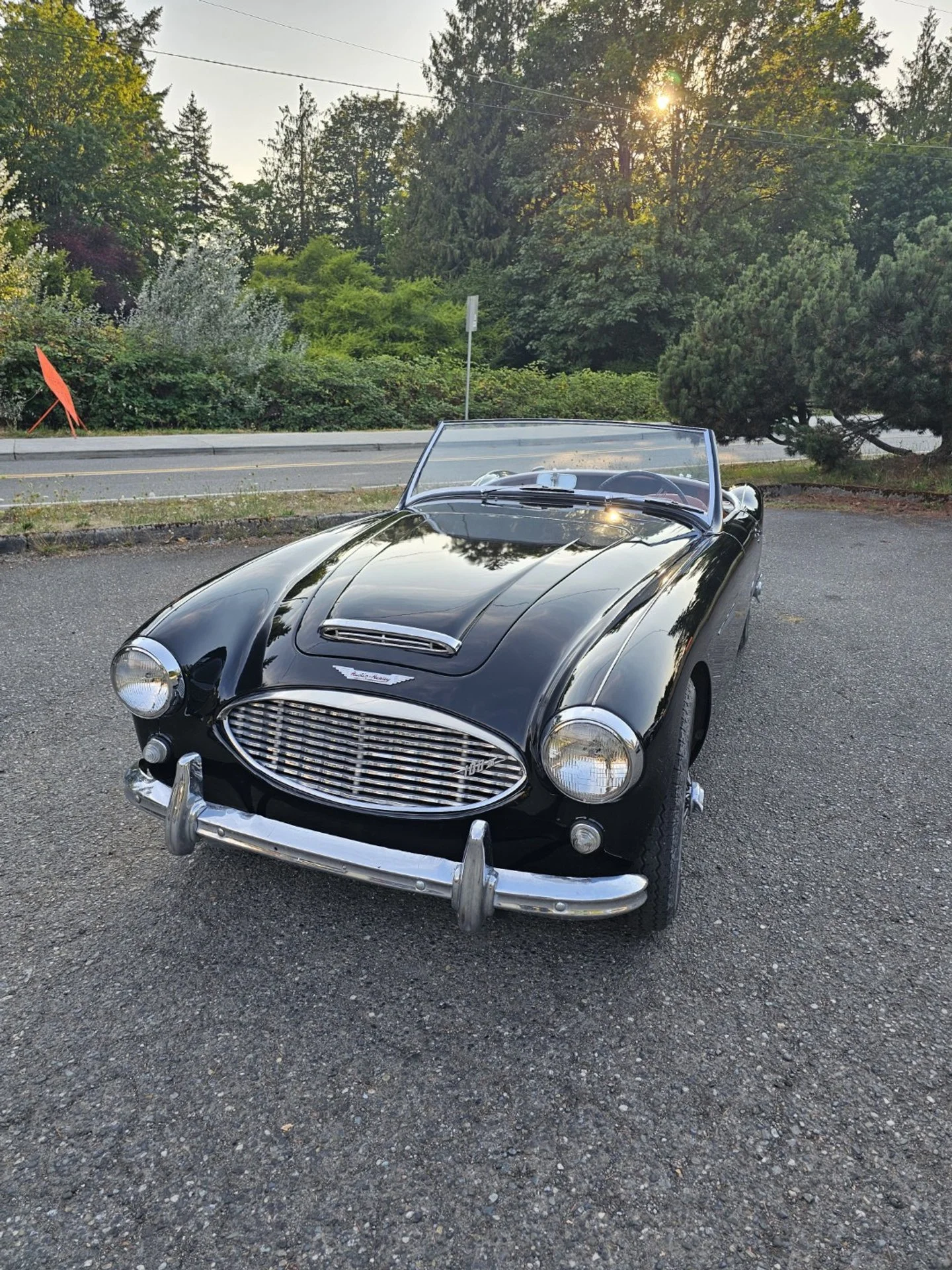 855a(13).jpg